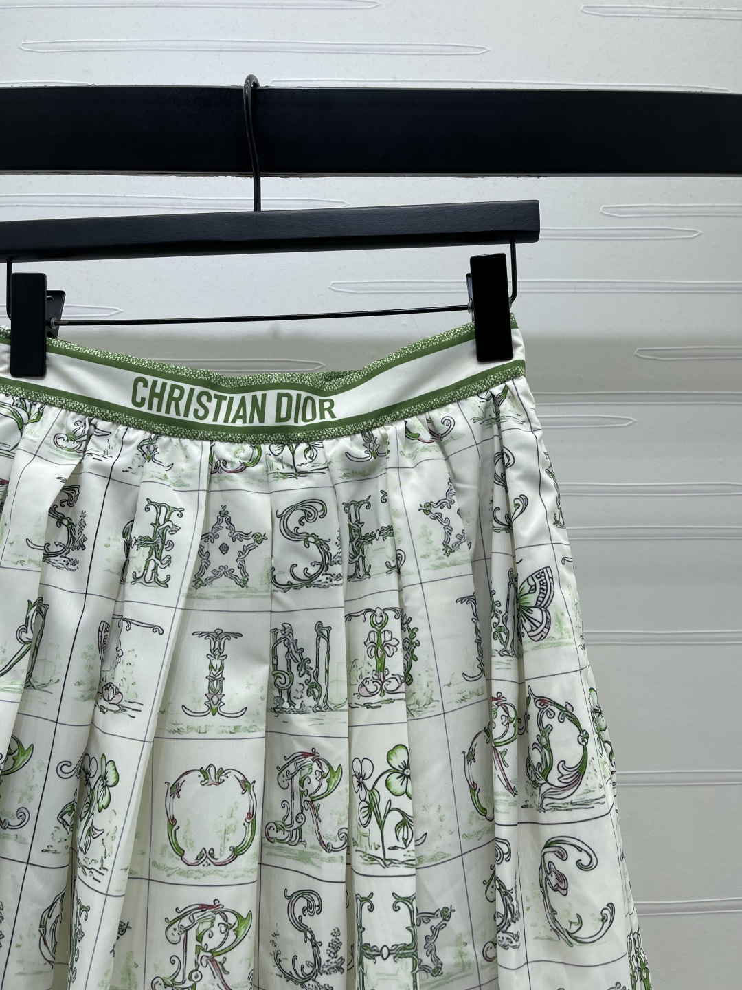 skirts and dresses